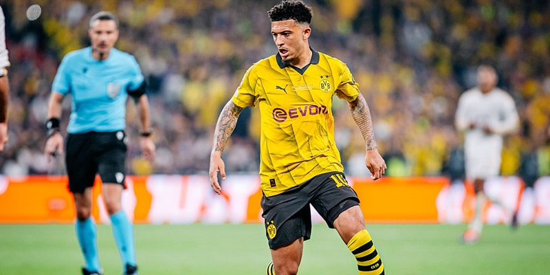 jadan sancho